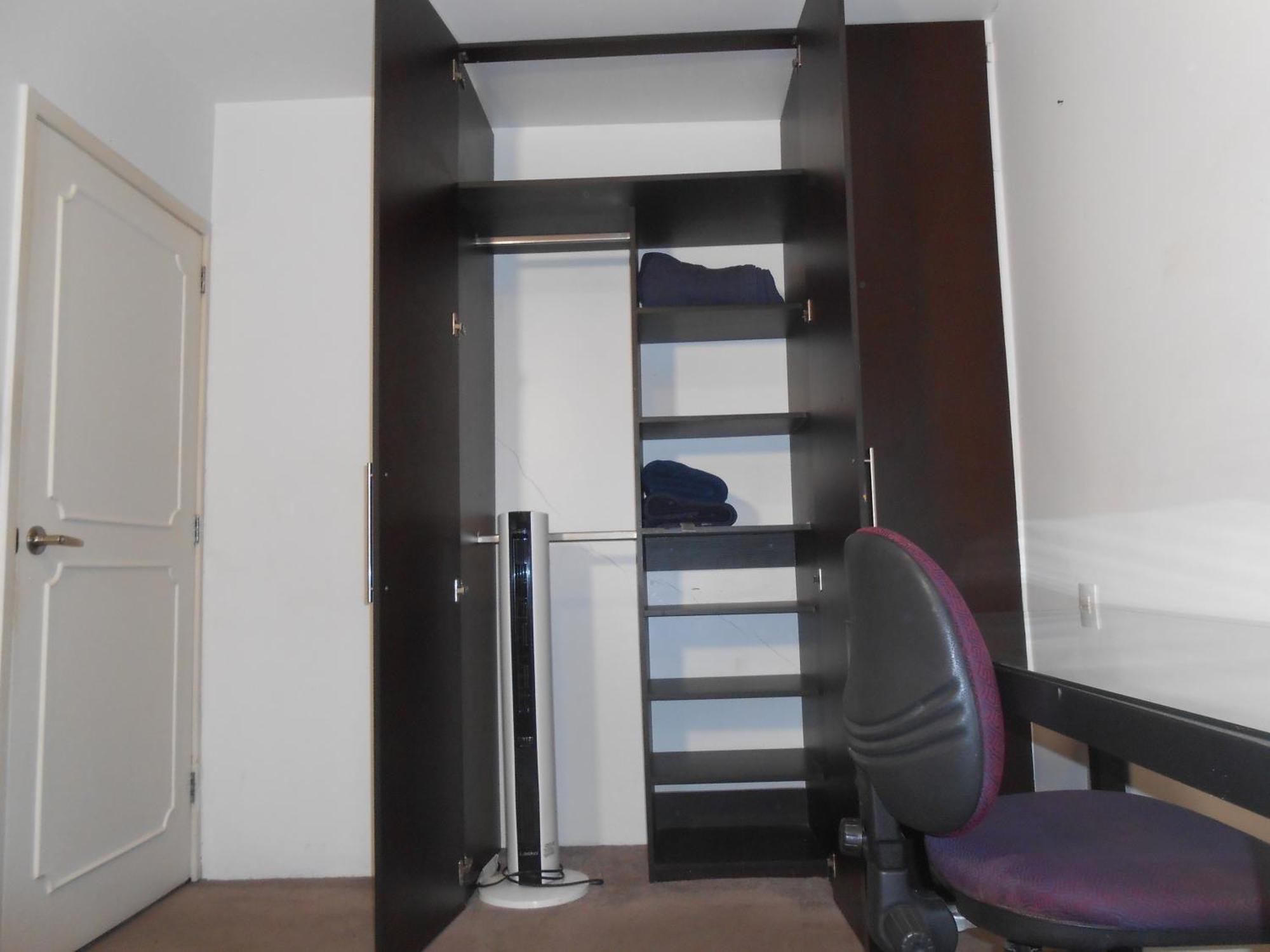 Terraza & Loft San Angel Daire Meksika Dış mekan fotoğraf