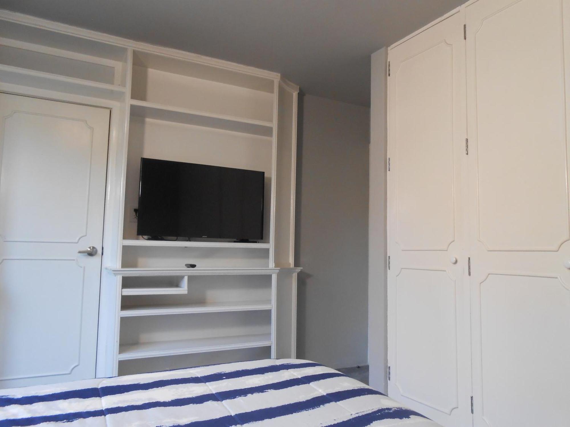 Terraza & Loft San Angel Daire Meksika Dış mekan fotoğraf