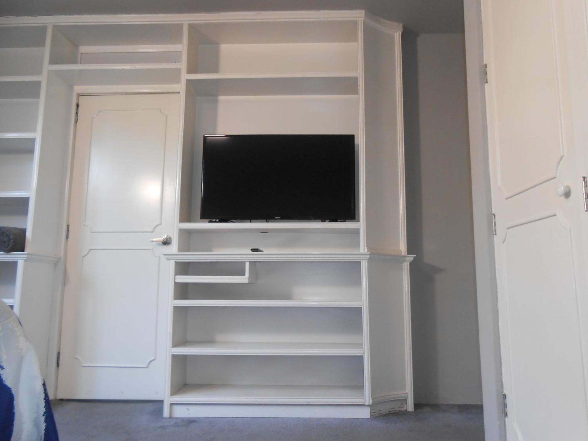 Terraza & Loft San Angel Daire Meksika Dış mekan fotoğraf