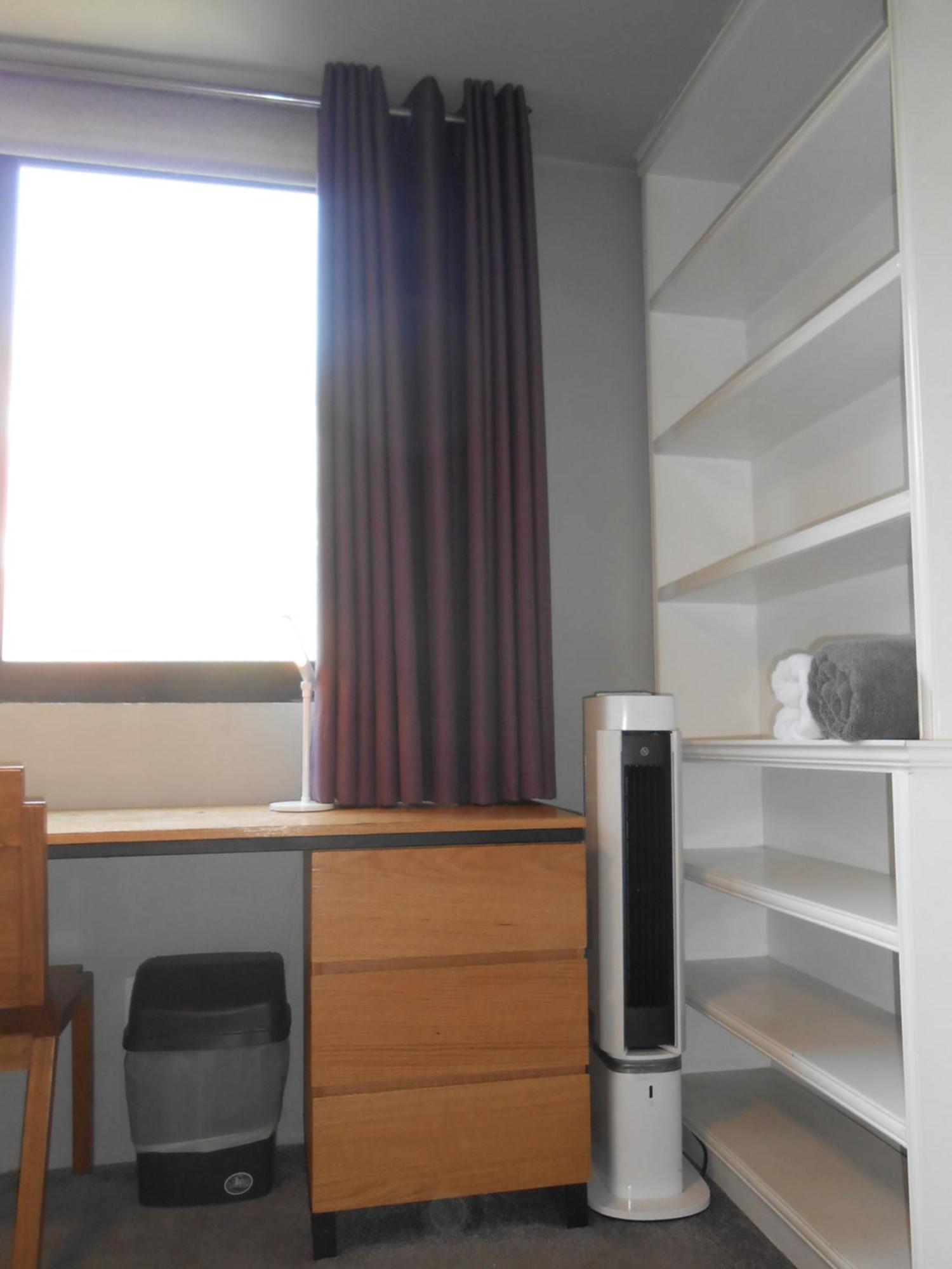 Terraza & Loft San Angel Daire Meksika Dış mekan fotoğraf