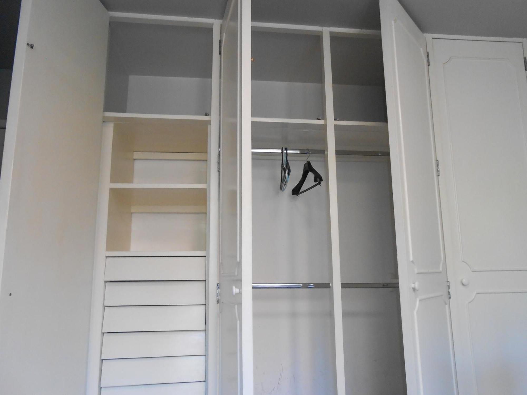 Terraza & Loft San Angel Daire Meksika Dış mekan fotoğraf