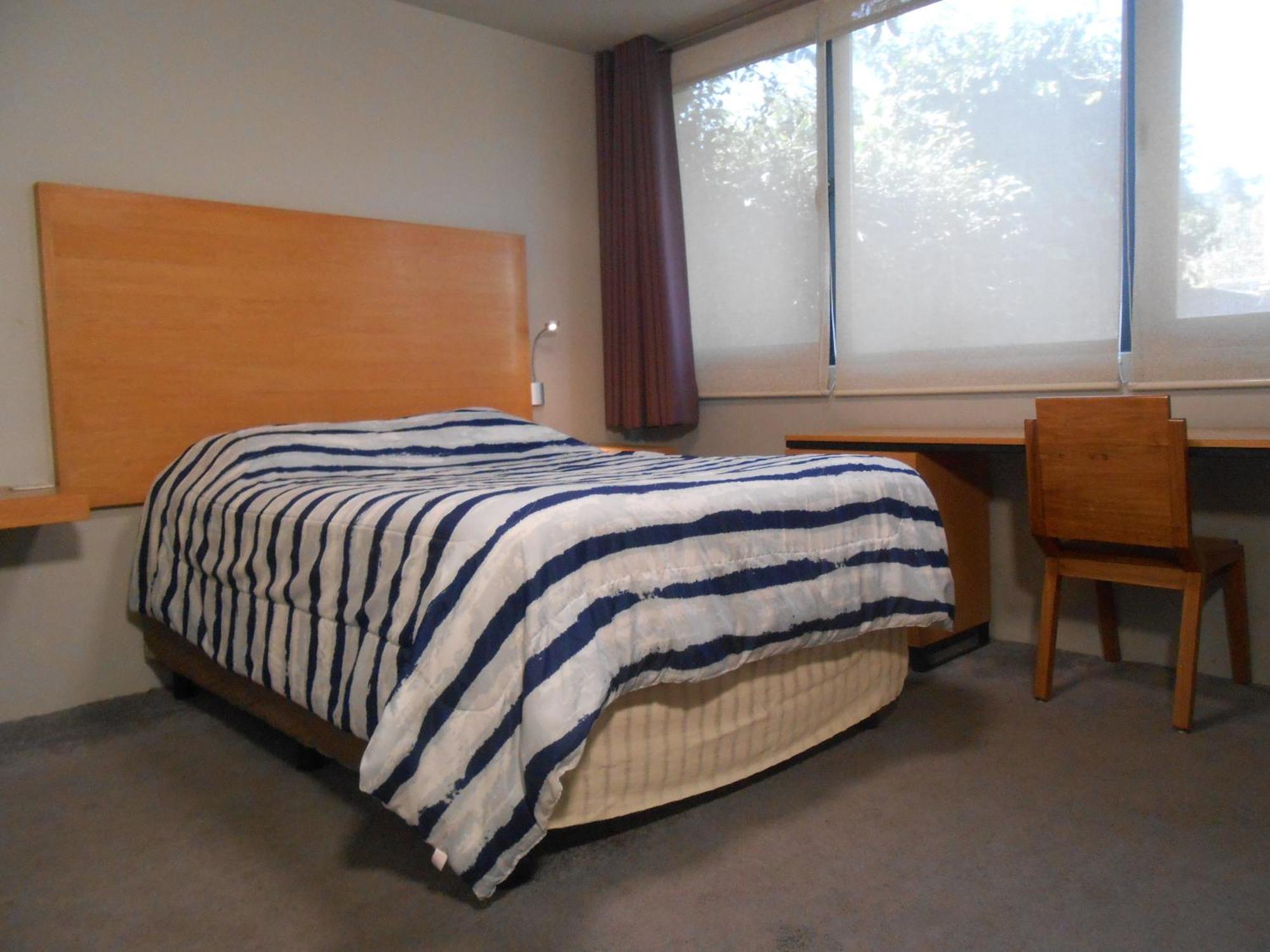 Terraza & Loft San Angel Daire Meksika Dış mekan fotoğraf