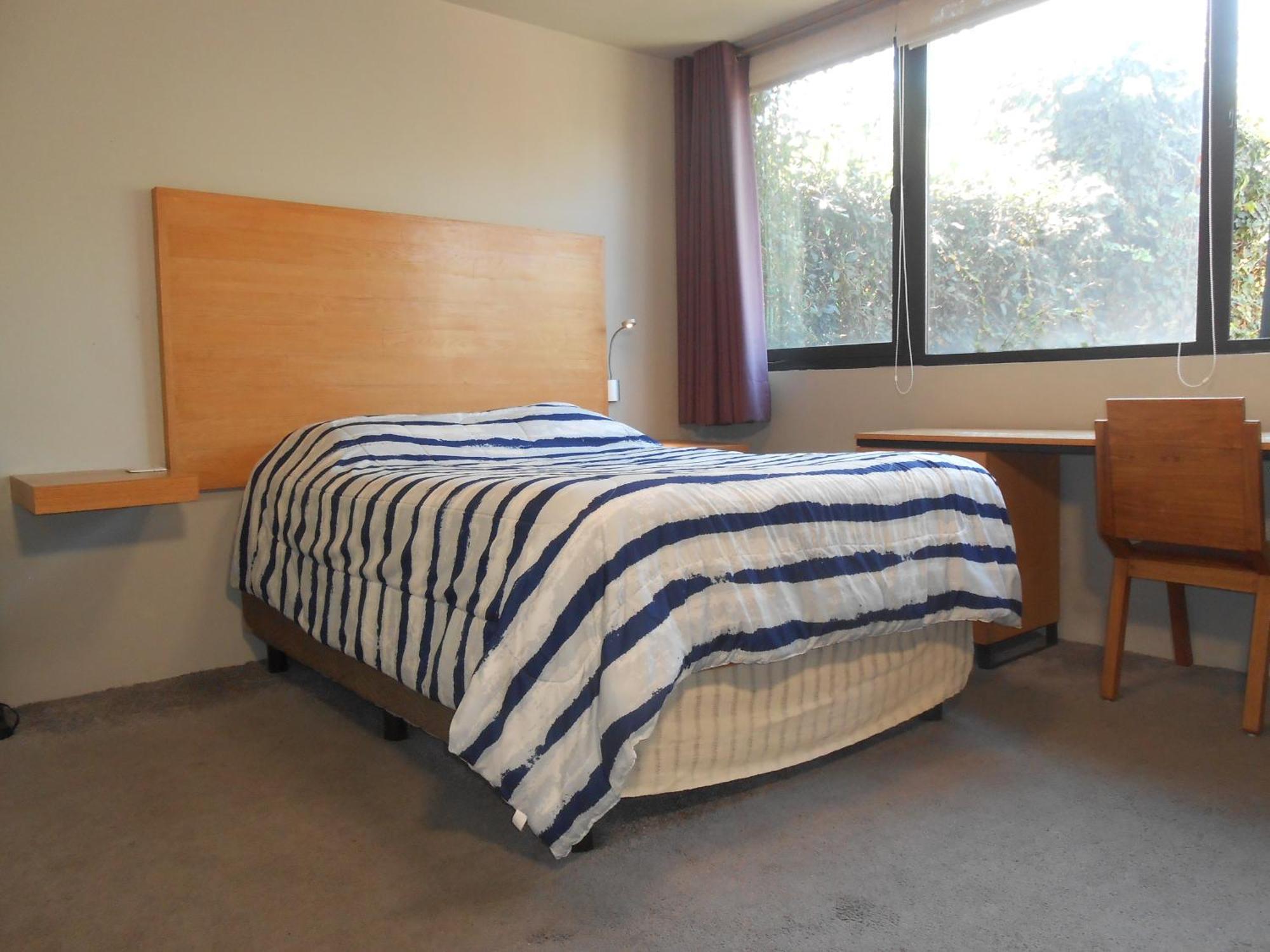 Terraza & Loft San Angel Daire Meksika Dış mekan fotoğraf
