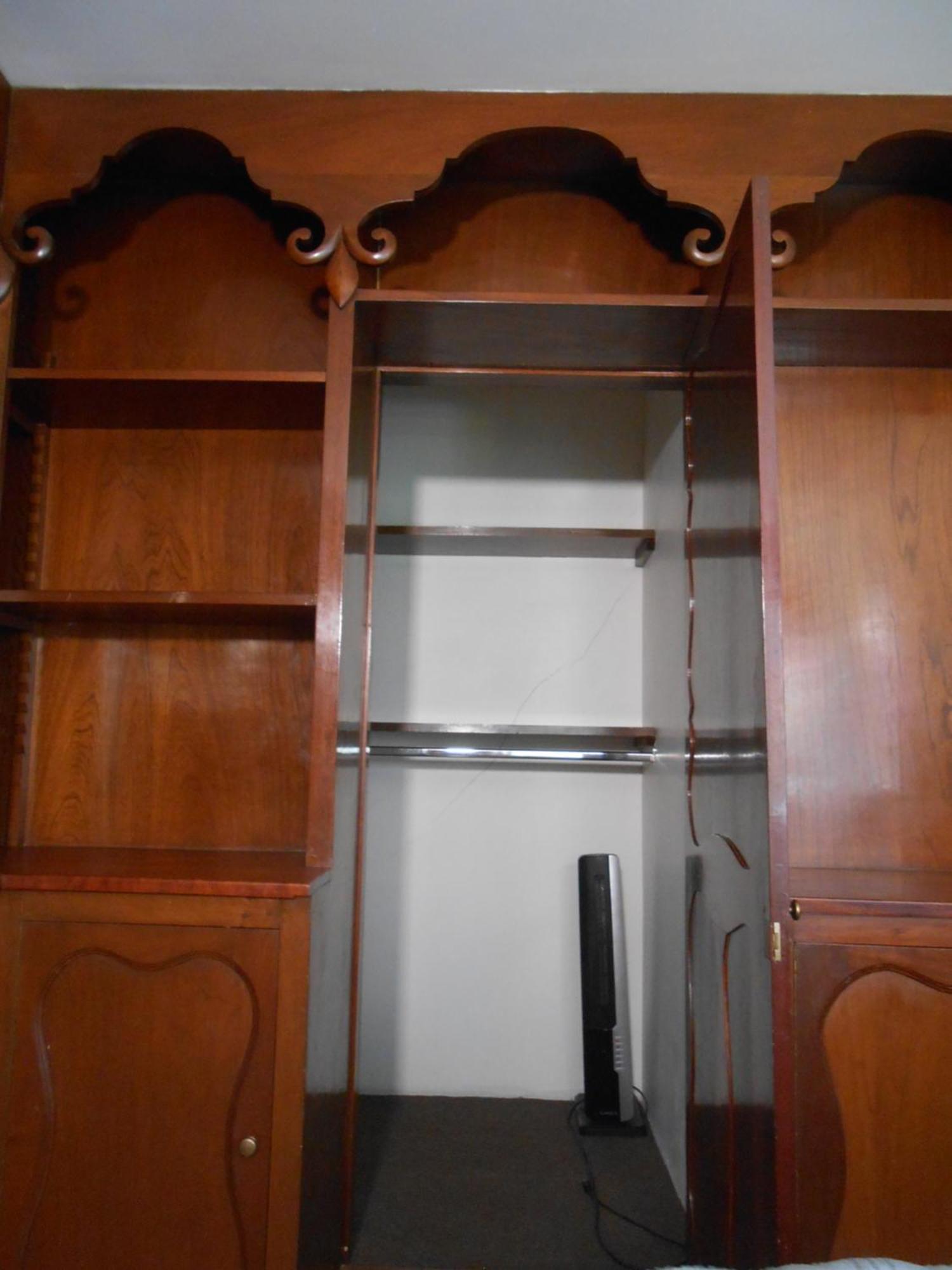 Terraza & Loft San Angel Daire Meksika Dış mekan fotoğraf
