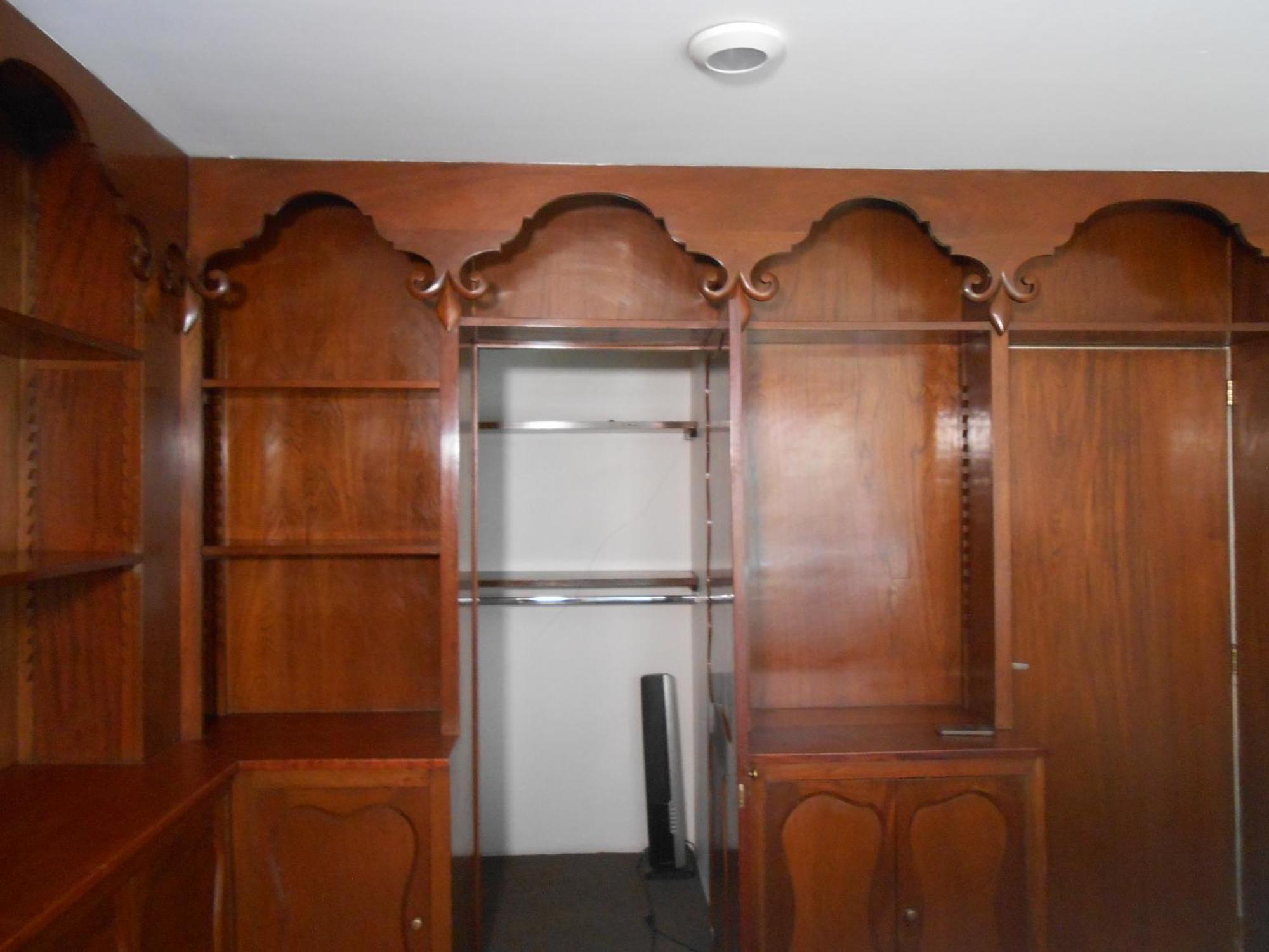 Terraza & Loft San Angel Daire Meksika Dış mekan fotoğraf