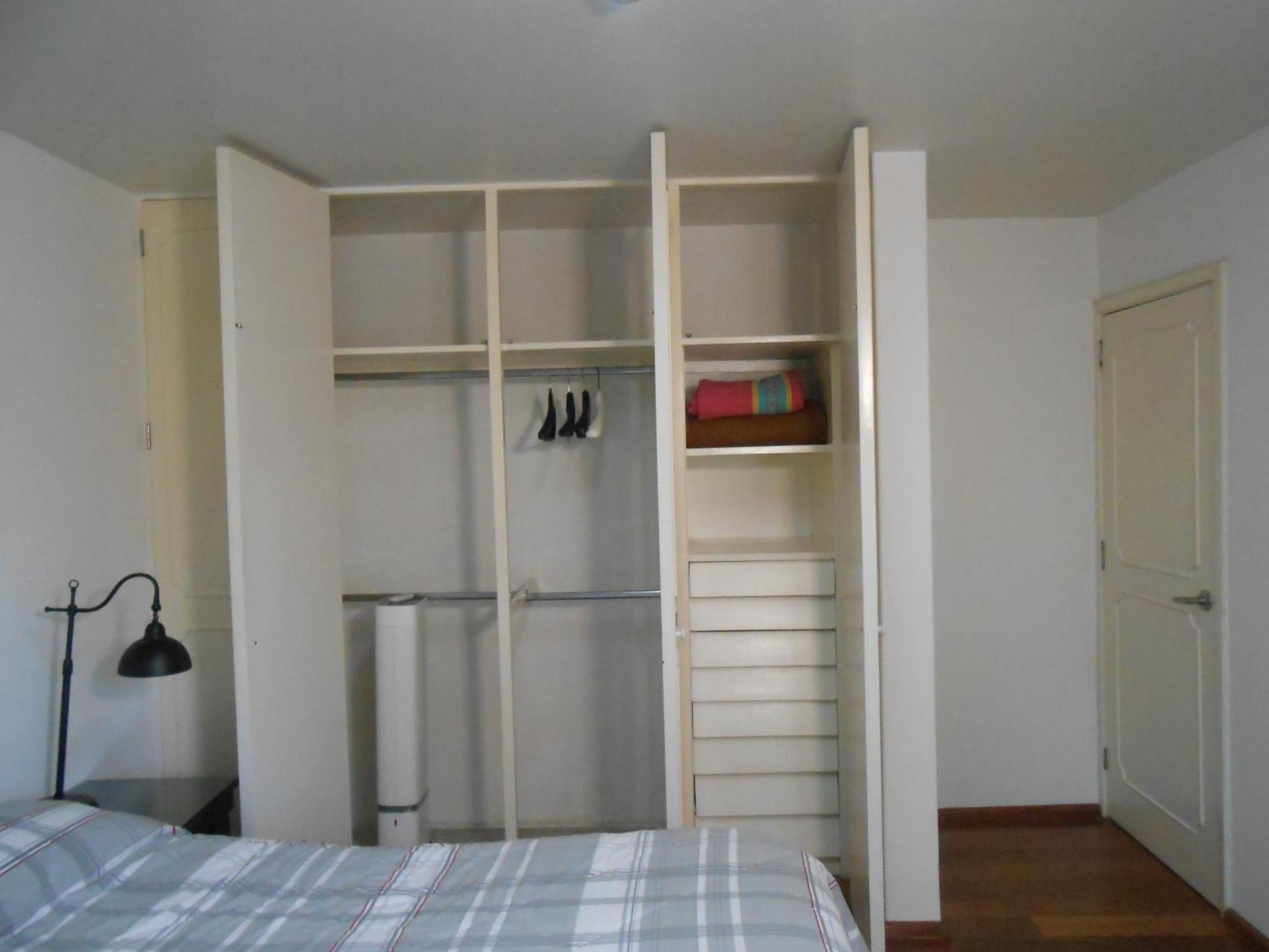 Terraza & Loft San Angel Daire Meksika Dış mekan fotoğraf