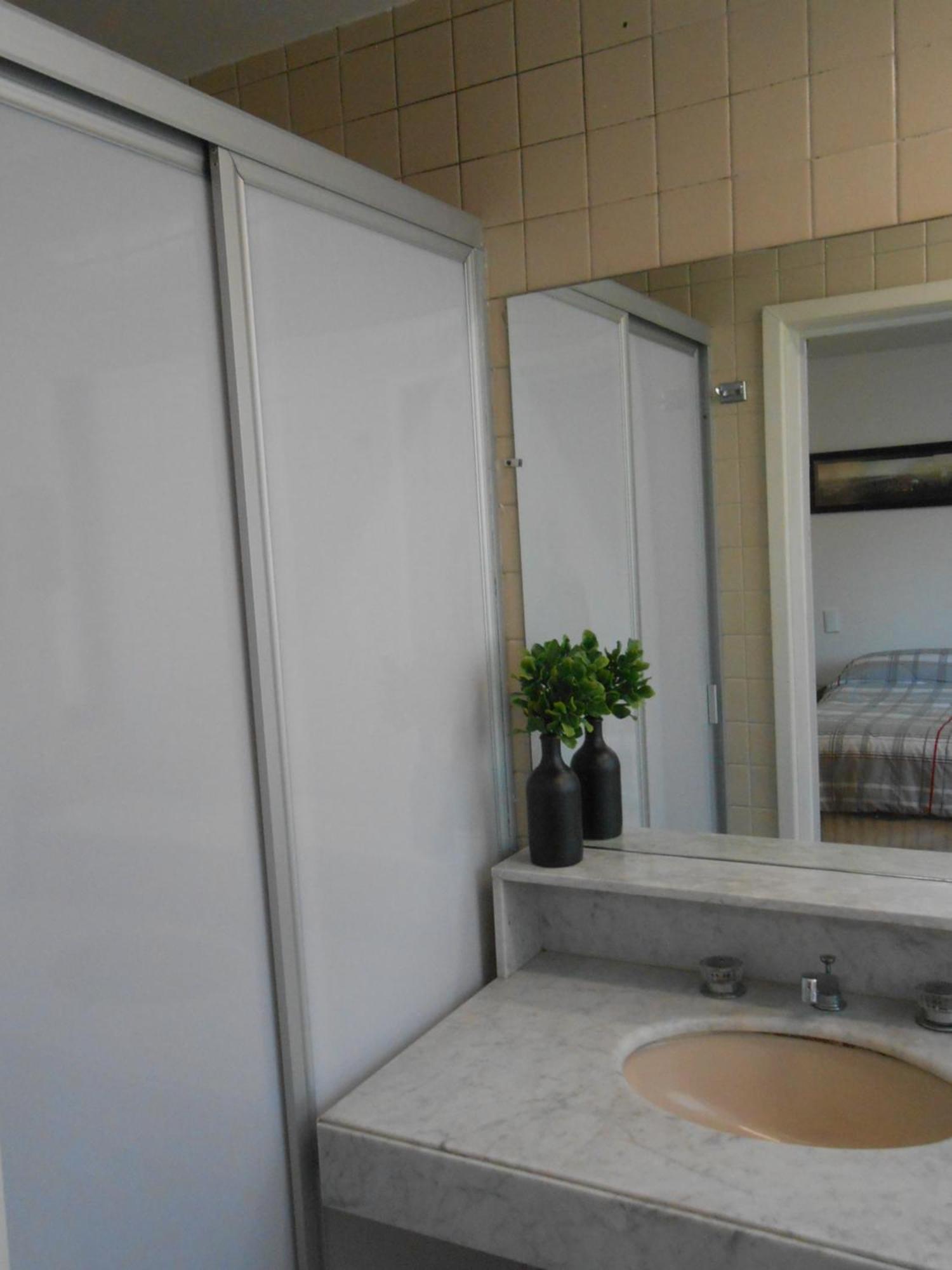 Terraza & Loft San Angel Daire Meksika Dış mekan fotoğraf